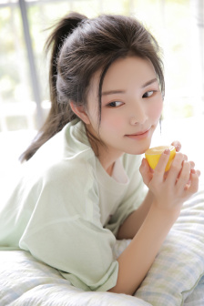 后宫露营