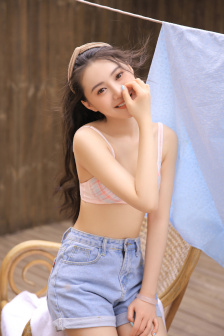 国产成人无码午夜视频在线播放