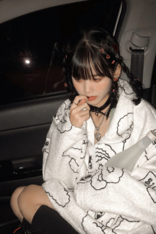 锕锕锕锕锕锕锕好大好疼免费