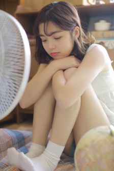 我的美女老总2
