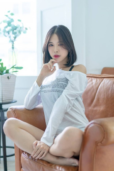 佳澄果穗